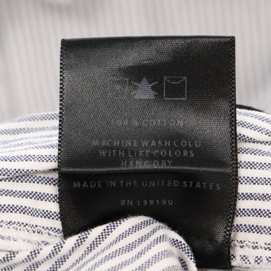 FEAR OF GOD フィアオブゴッド 4th Collection DAD SHIRT フォース 