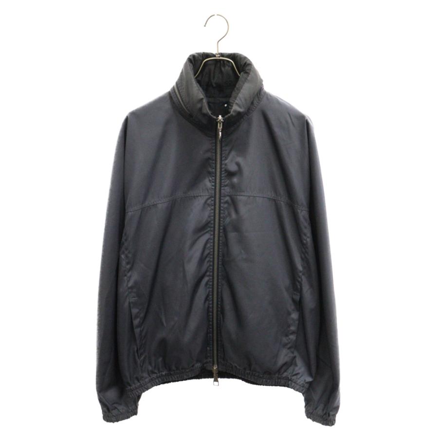 LOUIS VUITTON（ルイ・ヴィトン） 19AW Monogram Reversible Nylon