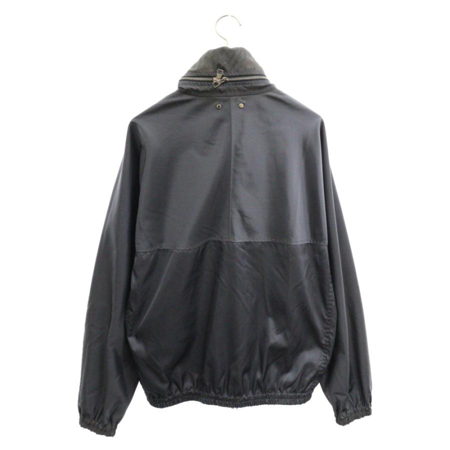LOUIS VUITTON（ルイ・ヴィトン） 19AW Monogram Reversible Nylon