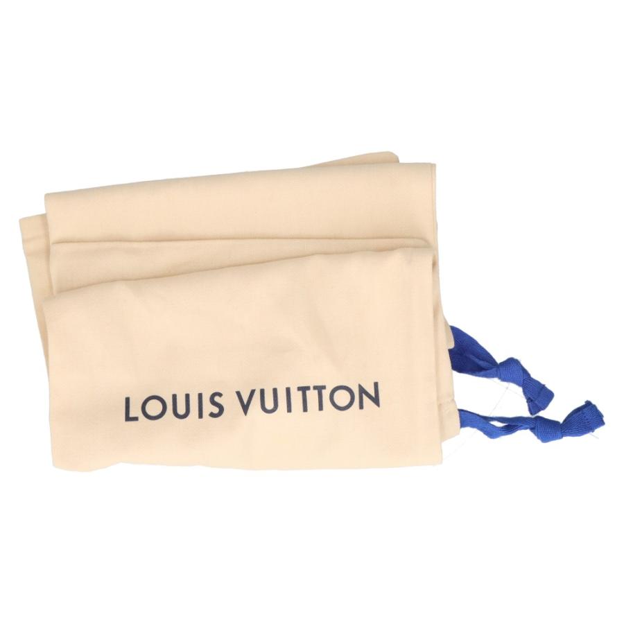 LOUIS VUITTON（ルイ・ヴィトン） LVイージーライン モノグラム