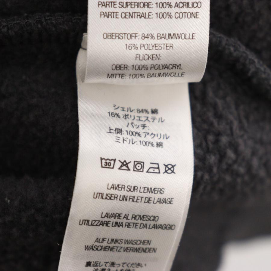 Supreme SUPREME シュプリーム 23AW Washed Panther Hooded Supreme SUPREME シュプリーム 23AW Washed Panther Hooded
