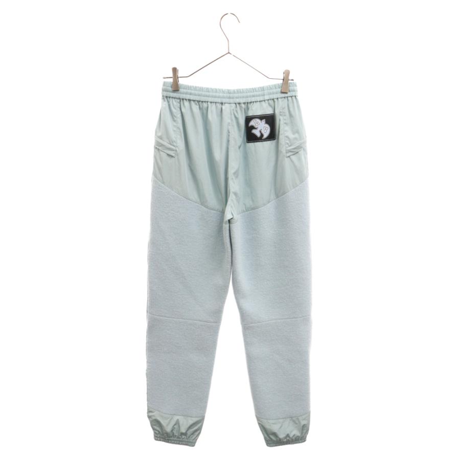 LOUIS VUITTON（ルイ・ヴィトン） 23SS ミックスドマテリアル トラック
