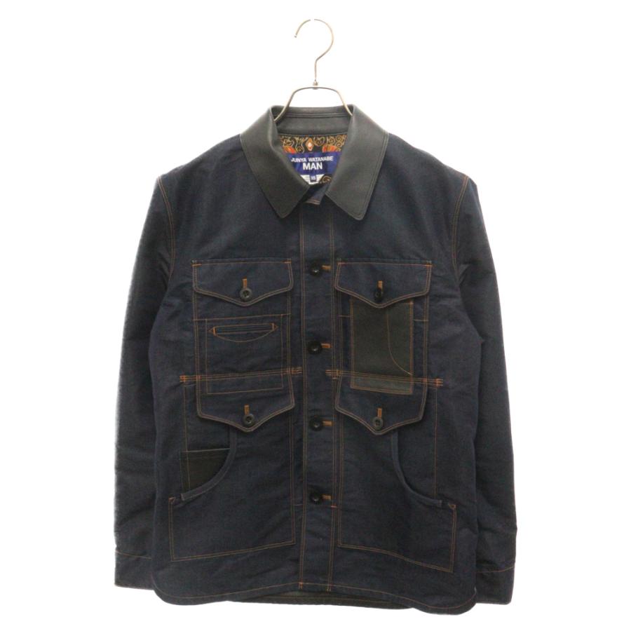 JUNYA WATANABE COMME des GARCONS ジュンヤワタナベ JUNYA WATANABE COMME des GARCONS ジュンヤワタナベ