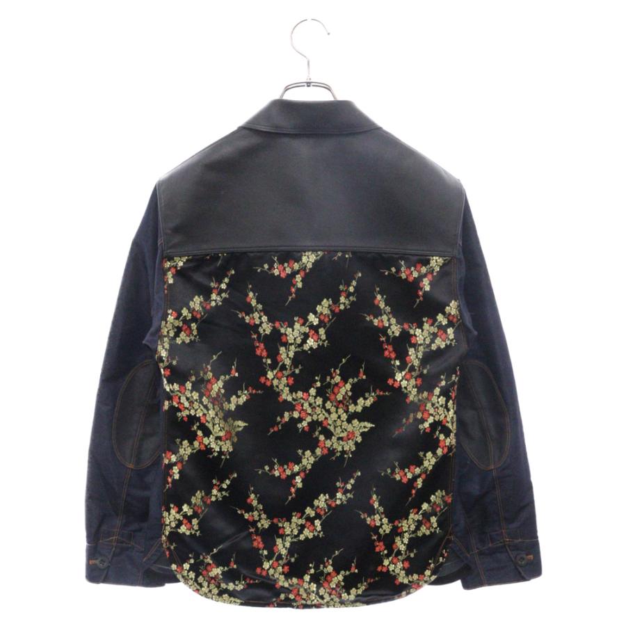JUNYA WATANABE COMME des GARCONS ジュンヤワタナベ JUNYA WATANABE COMME des GARCONS ジュンヤワタナベ