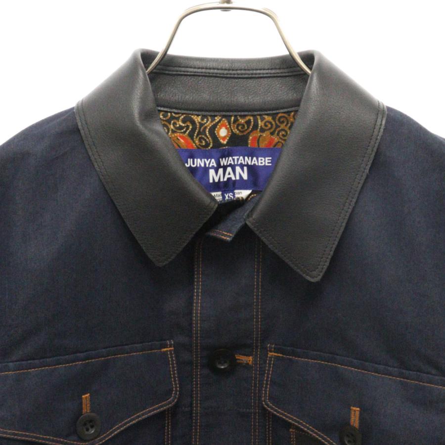 JUNYA WATANABE COMME des GARCONS ジュンヤワタナベ JUNYA WATANABE COMME des GARCONS ジュンヤワタナベ