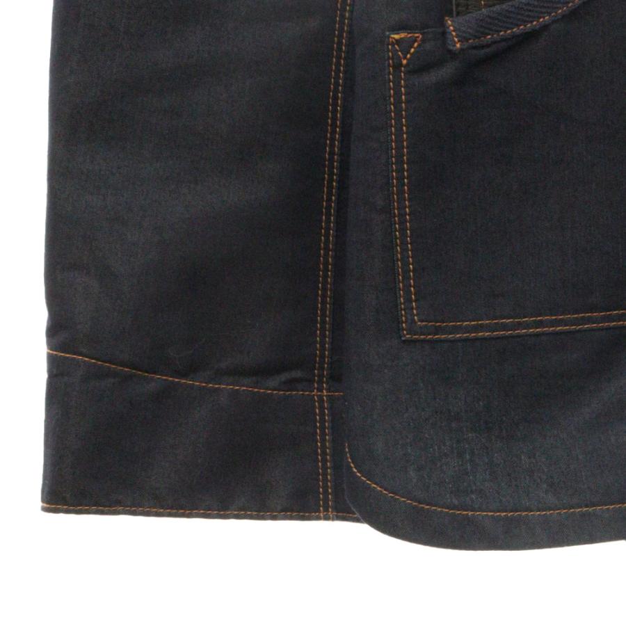JUNYA WATANABE COMME des GARCONS ジュンヤワタナベ JUNYA WATANABE COMME des GARCONS ジュンヤワタナベ