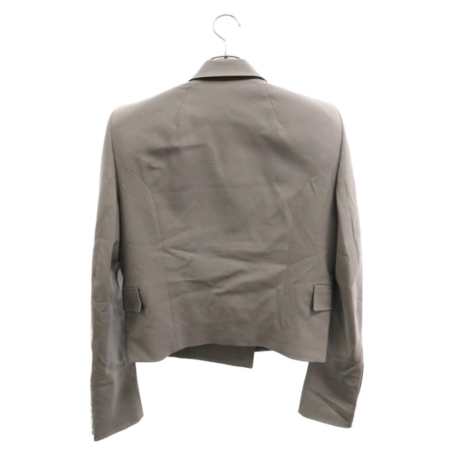 Rick Owens リックオウエンス 24SS LIDO JMF NEUE ALICE IN DUST Rick Owens リックオウエンス 24SS LIDO JMF NEUE ALICE IN DUST