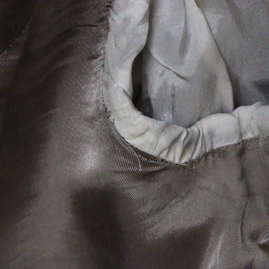 Rick Owens リックオウエンス 24SS LIDO JMF NEUE ALICE IN DUST Rick Owens リックオウエンス 24SS LIDO JMF NEUE ALICE IN DUST