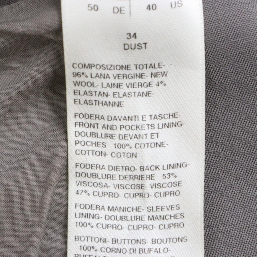 Rick Owens リックオウエンス 24SS LIDO JMF NEUE ALICE IN DUST Rick Owens リックオウエンス 24SS LIDO JMF NEUE ALICE IN DUST