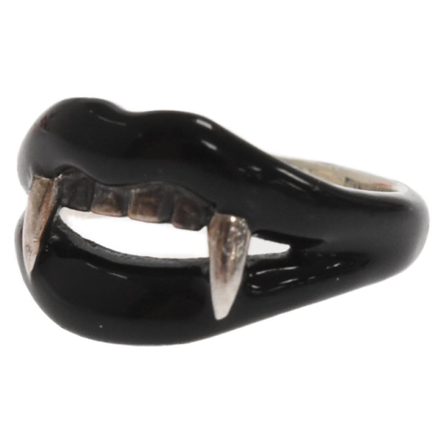 GOTHIC YOHJI YAMAMOTO ゴシック ヨウジヤマモト SILVER 950 GOTHIC YOHJI YAMAMOTO ゴシック ヨウジヤマモト SILVER 950
