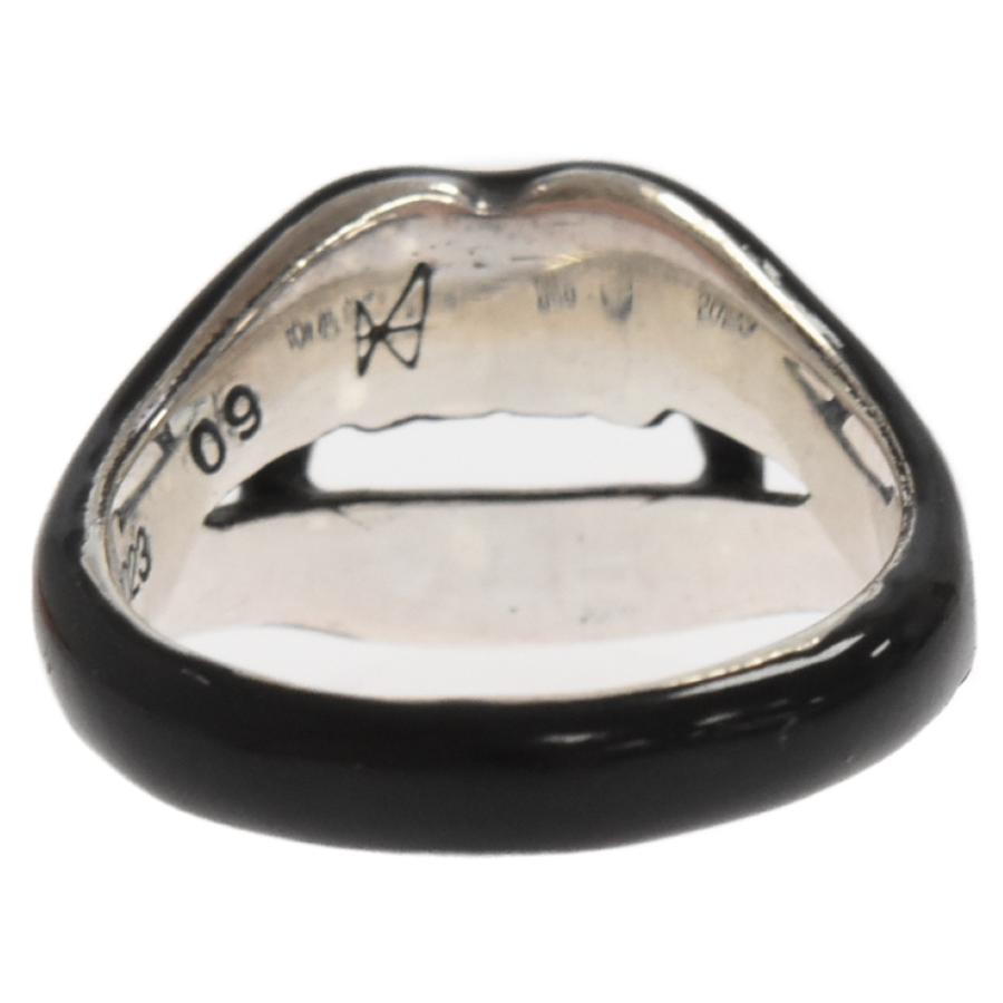 GOTHIC YOHJI YAMAMOTO ゴシック ヨウジヤマモト SILVER 950 GOTHIC YOHJI YAMAMOTO ゴシック ヨウジヤマモト SILVER 950