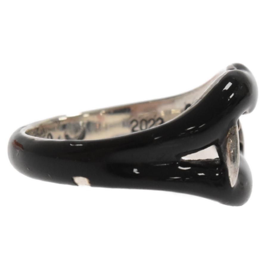GOTHIC YOHJI YAMAMOTO ゴシック ヨウジヤマモト SILVER 950 GOTHIC YOHJI YAMAMOTO ゴシック ヨウジヤマモト SILVER 950