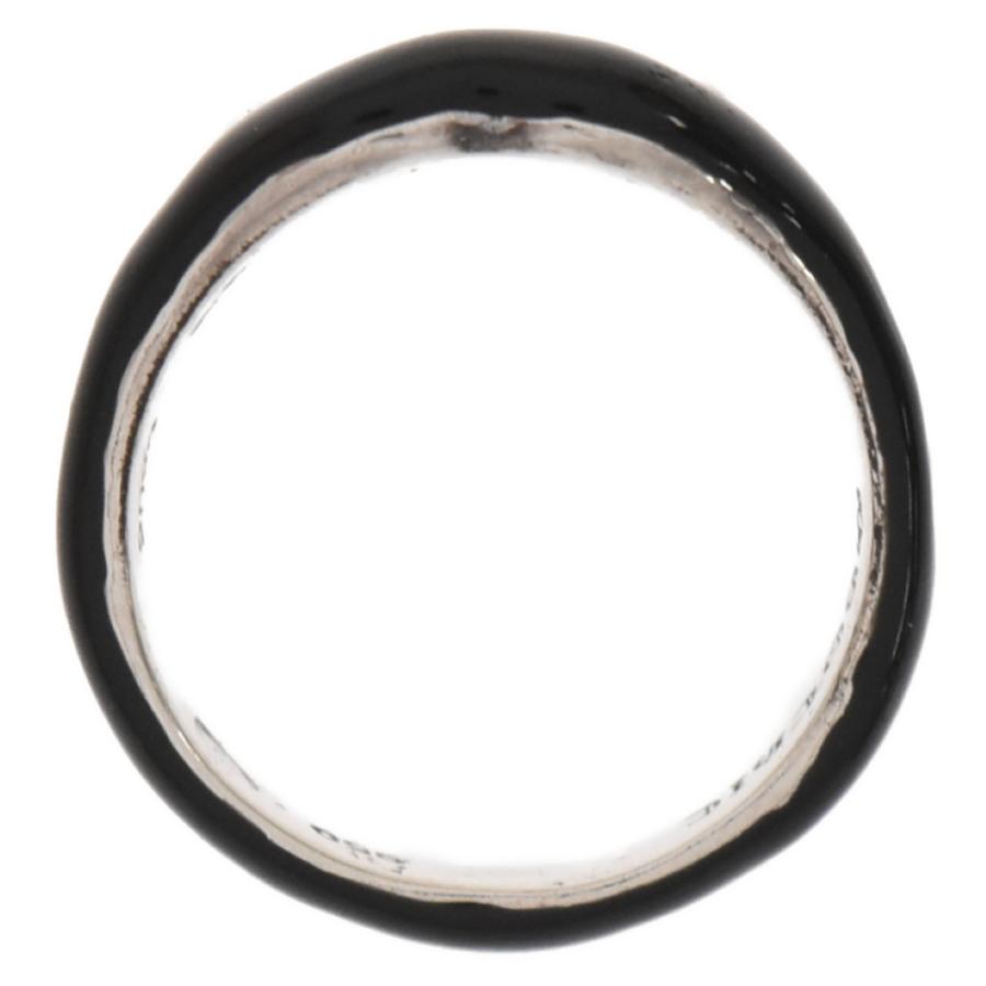 GOTHIC YOHJI YAMAMOTO ゴシック ヨウジヤマモト SILVER 950 GOTHIC YOHJI YAMAMOTO ゴシック ヨウジヤマモト SILVER 950