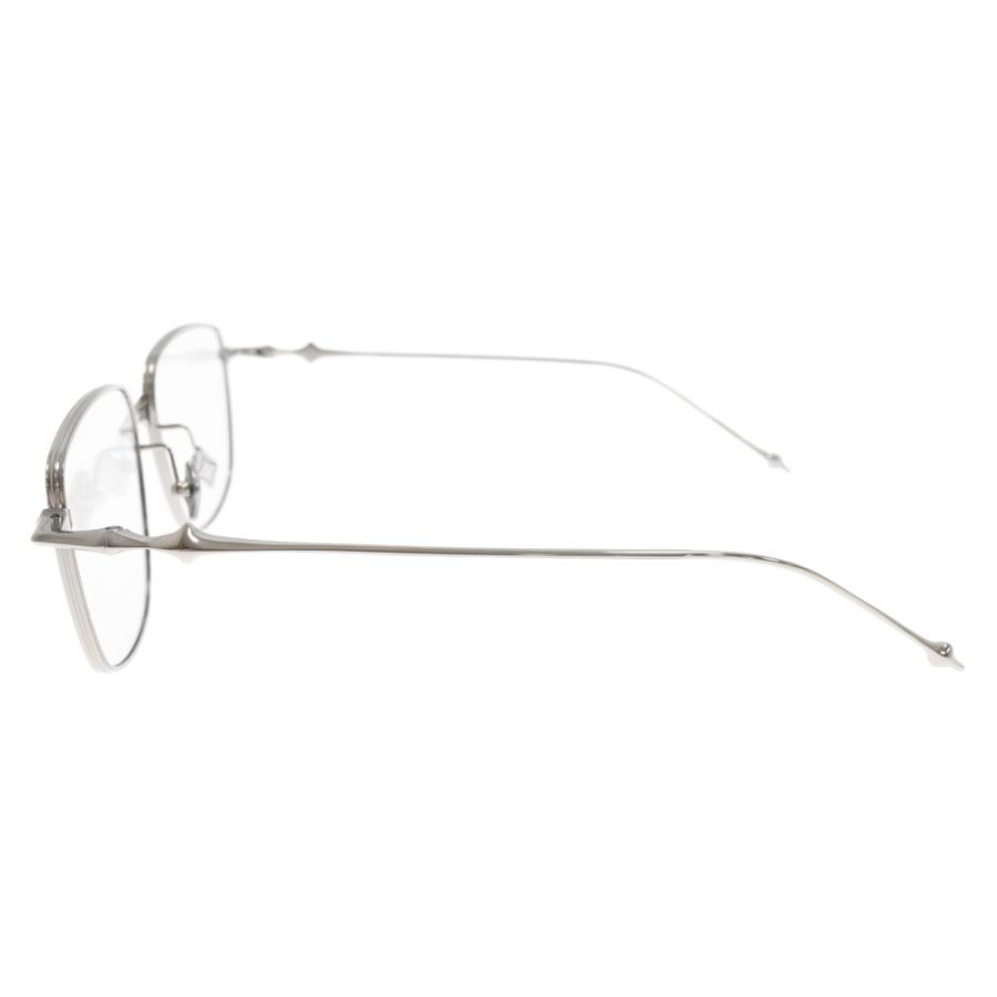 GENTLE MONSTER ジェントルモンスター Academya 02 オーバーサイズ