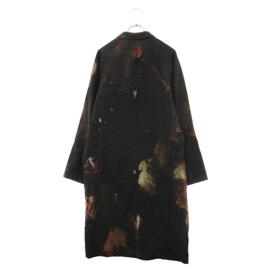 Yohji Yamamoto POUR HOMME ヨウジヤマモト プールオム 24SS Yohji Yamamoto POUR HOMME ヨウジヤマモト プールオム 24SS