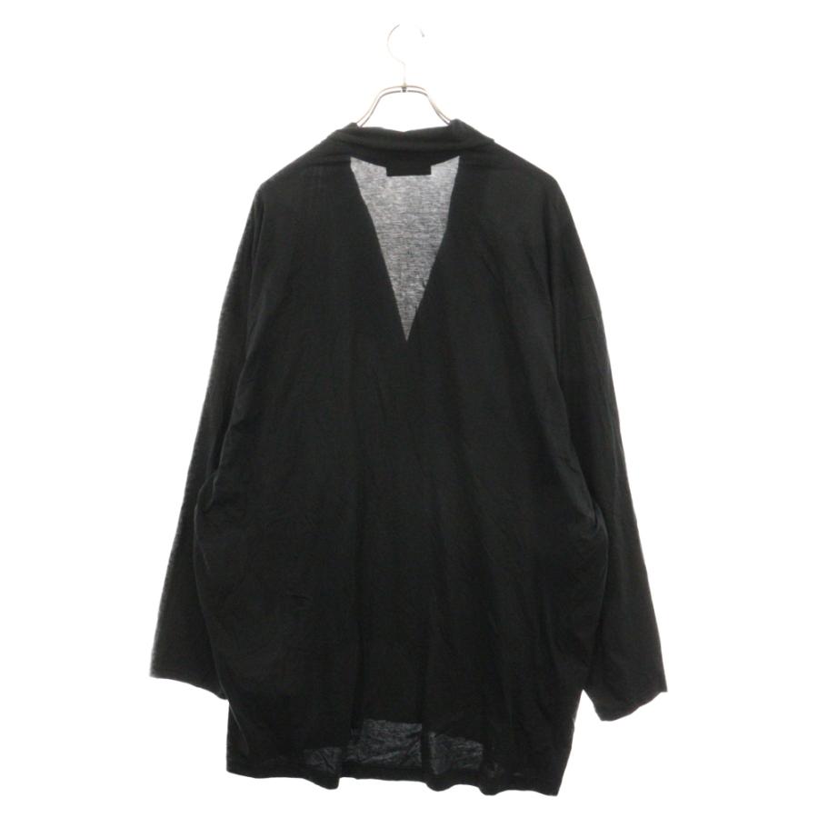 Yohji Yamamoto POUR HOMME ヨウジヤマモト プールオム 24SS Yohji Yamamoto POUR HOMME ヨウジヤマモト プールオム 24SS