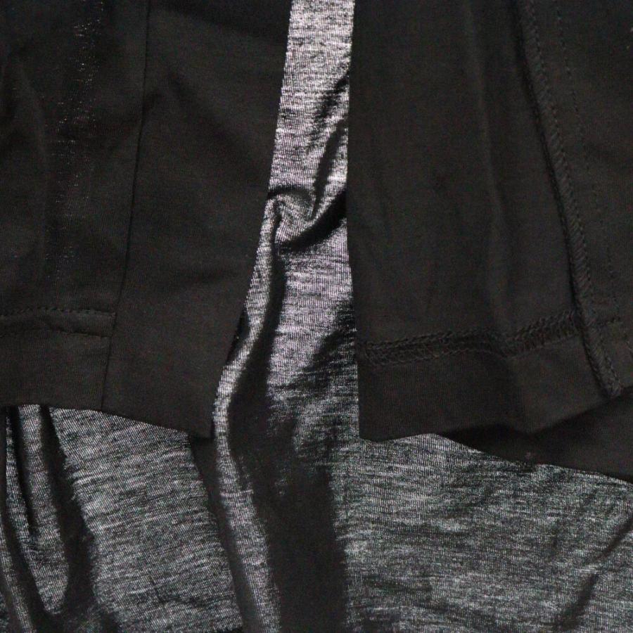 Yohji Yamamoto POUR HOMME ヨウジヤマモト プールオム 24SS Yohji Yamamoto POUR HOMME ヨウジヤマモト プールオム 24SS