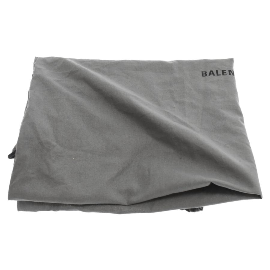 BALENCIAGA バレンシアガ BB SOFT LARGE FLAP BAG BBメタル