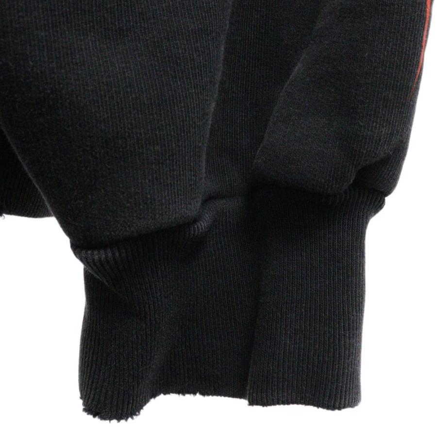 BALENCIAGA バレンシアガ 24SS 店舗限定 ダメージ加工 BALENCIAGA バレンシアガ 24SS 店舗限定 ダメージ加工