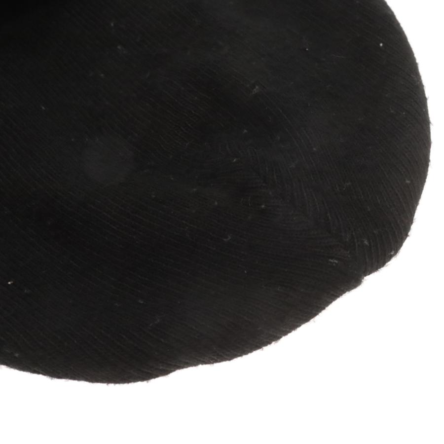 BALENCIAGA（バレンシアガ） ×adidas Logo Beanie 724009 443B1