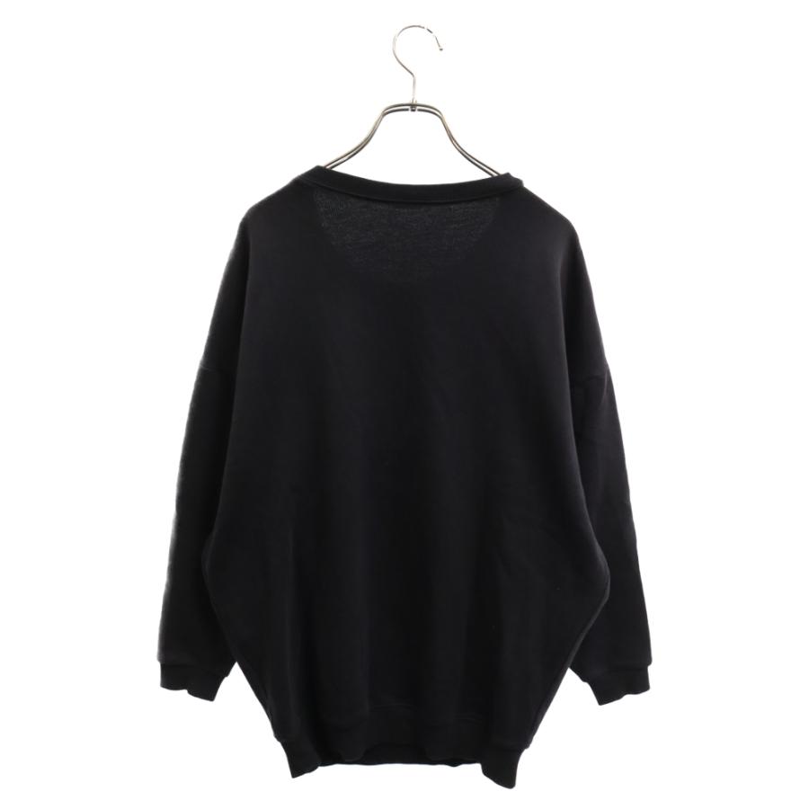 SAINT LAURENT PARIS サンローランパリ 14AW フロントスタッズ SAINT LAURENT PARIS サンローランパリ 14AW フロントスタッズ
