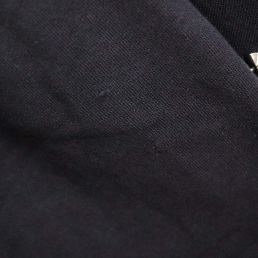 SAINT LAURENT PARIS サンローランパリ 14AW フロントスタッズ SAINT LAURENT PARIS サンローランパリ 14AW フロントスタッズ