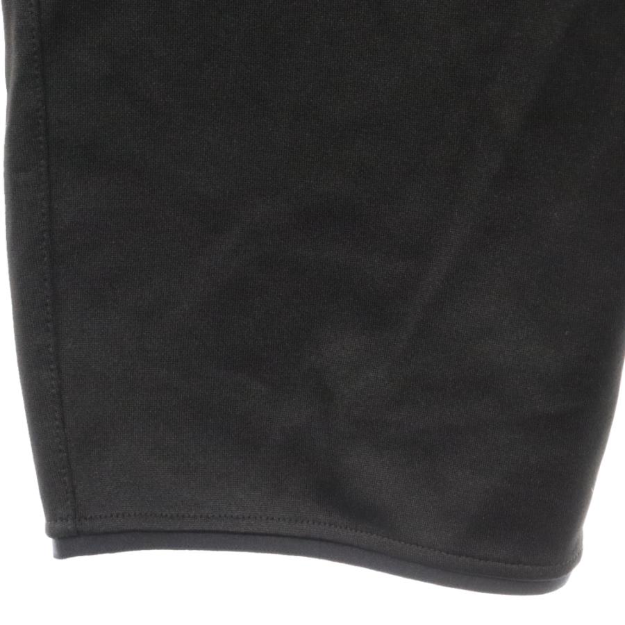 GUCCI（グッチ） Biker Shorts バイカーショーツ レギンスハーフパンツ  