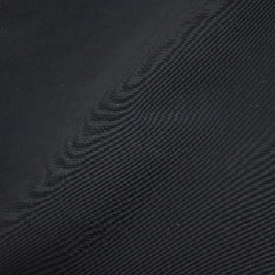 Supreme（シュプリーム） 23SS Old English Nylon Short オールド