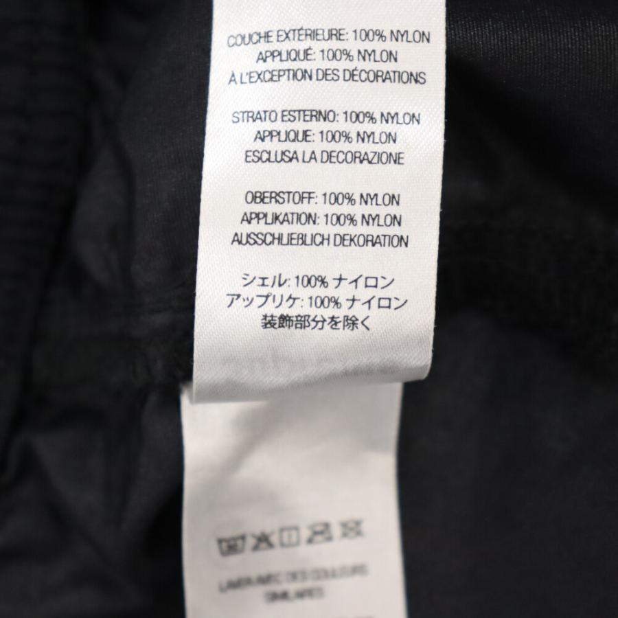 Supreme（シュプリーム） 23SS Old English Nylon Short オールド