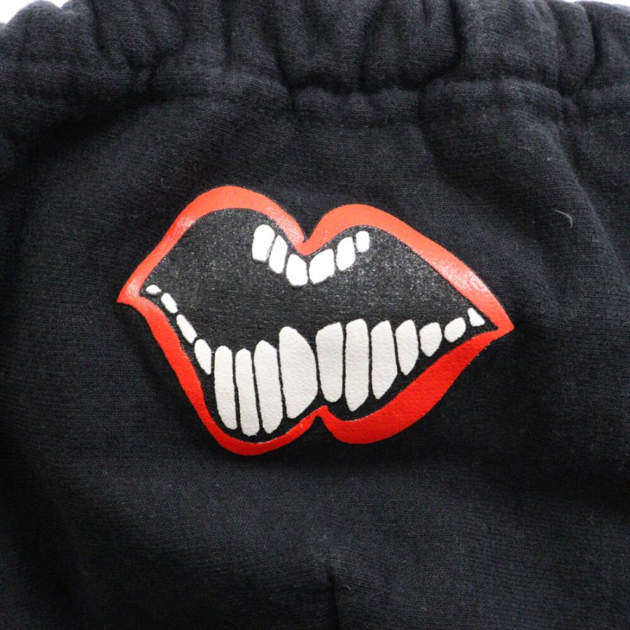 CHROME HEARTS（クロムハーツ） PPO HD CHOMPER PLVR MATTY BOY チョン 