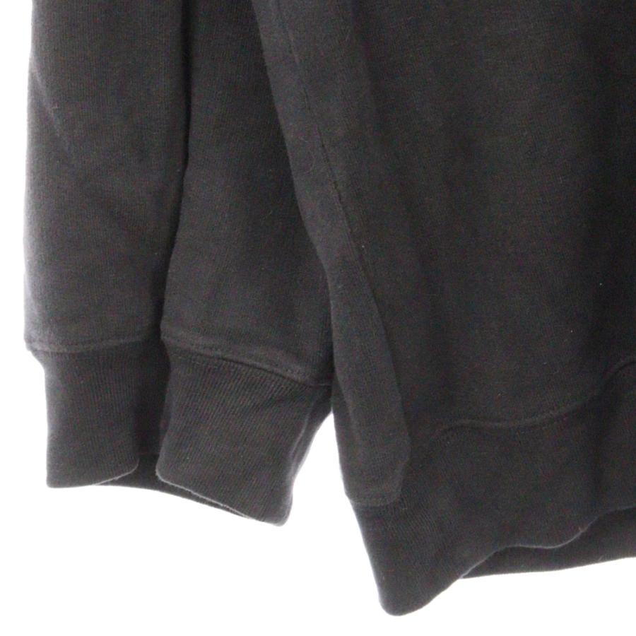 BALENCIAGA バレンシアガ Gay Pride Hooded Sweatshirt 651799 TLV54  