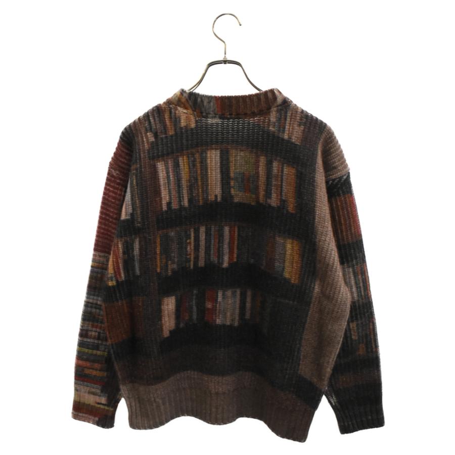 sacai Sacai サカイ 23AW ×INTERSTELLAR PULLOVER インター sacai Sacai サカイ 23AW ×INTERSTELLAR PULLOVER インター