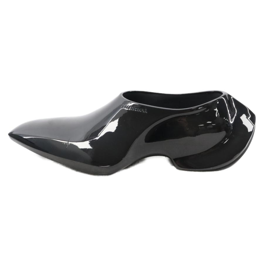BALENCIAGA バレンシアガ Space Shoe スペース ローカット BALENCIAGA バレンシアガ Space Shoe スペース ローカット