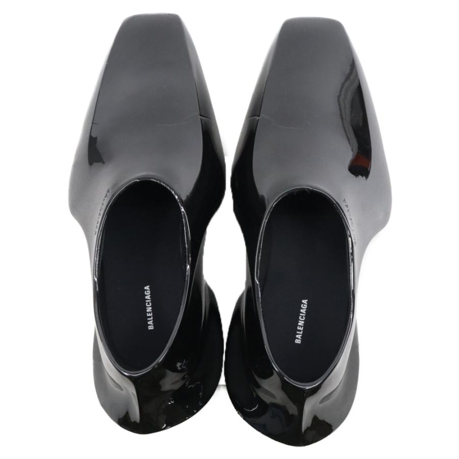 BALENCIAGA バレンシアガ Space Shoe スペース ローカット BALENCIAGA バレンシアガ Space Shoe スペース ローカット