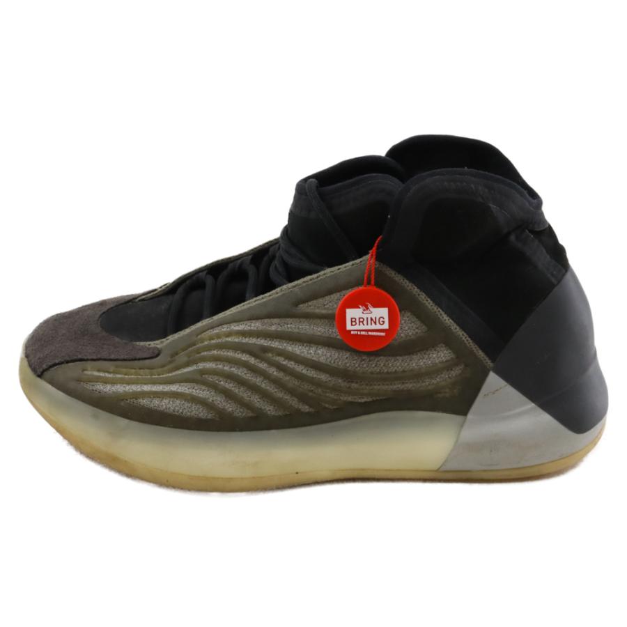 adidas アディダス YEEZY QNTM Barium H68771 イージー クォンタム  