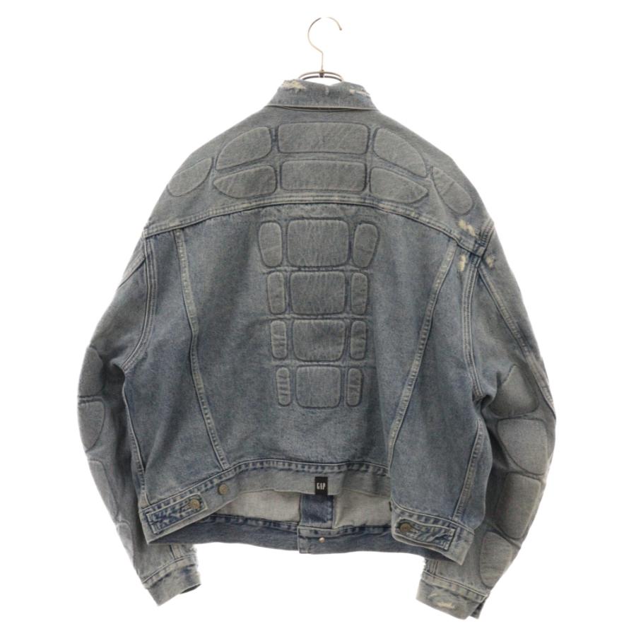 Yeezy イージー ギャップ エンジニアードバイ バレンシアガ Yeezy イージー ギャップ エンジニアードバイ バレンシアガ