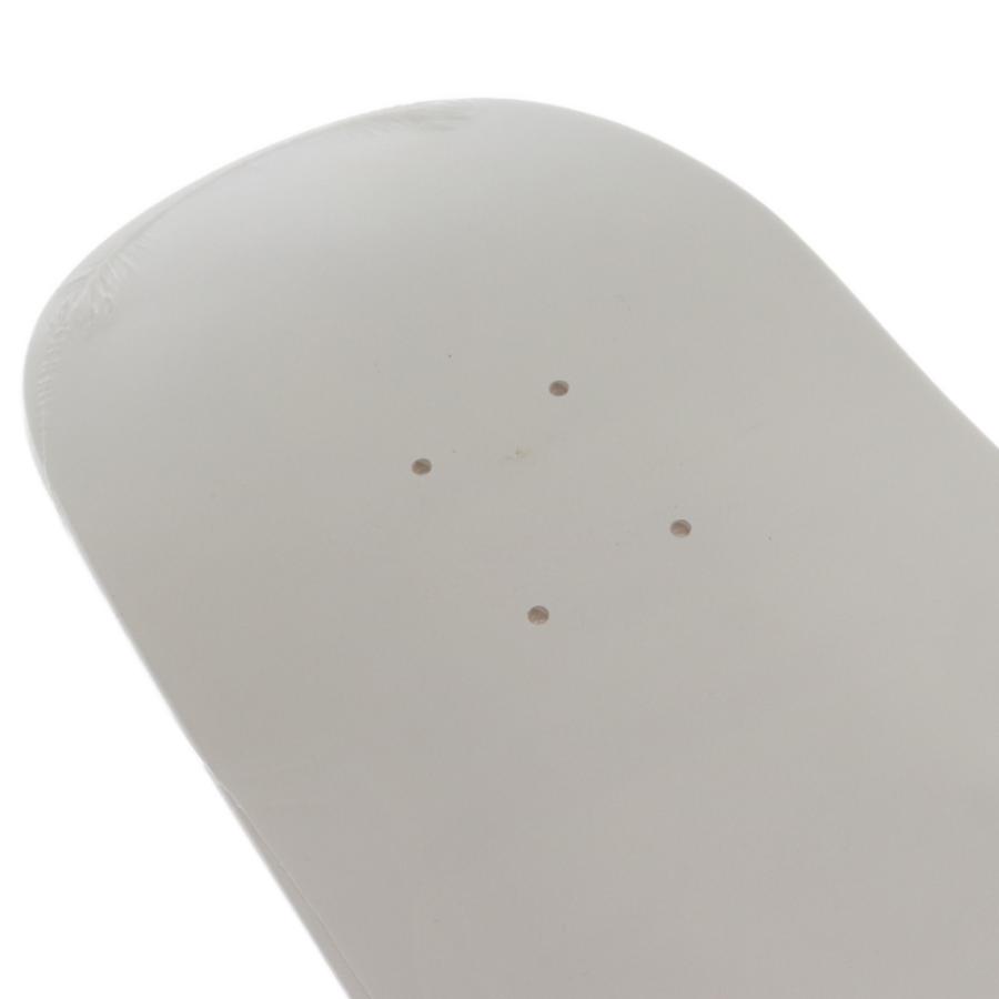 Supreme（シュプリーム） 24SS ×MM6 Maison Margiela Skateboard