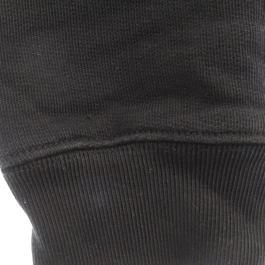 LOEWE（ロエベ） Puzzle Relaxed Fit Hoodie In Cotton H526Y25J26