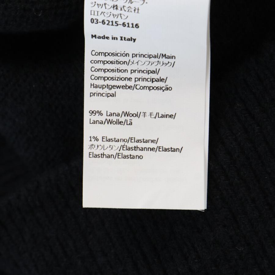LOEWE ロエベ Asymmetric Sweater H526Y14KH3 アシンメトリー LOEWE ロエベ Asymmetric Sweater H526Y14KH3 アシンメトリー