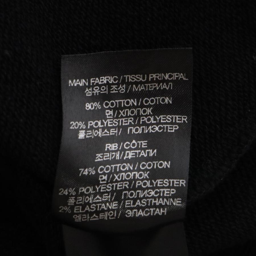 VETEMENTS ヴェトモン 23AW VIP CRYSTAL LOGO HOODIE VIP VETEMENTS ヴェトモン 23AW VIP CRYSTAL LOGO HOODIE VIP