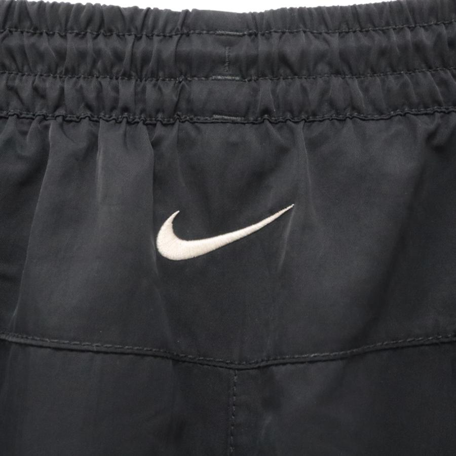 NIKE（ナイキ） 20AW ×FEAR OF GOD Warm Up Pants NBA Off Noir フィア
