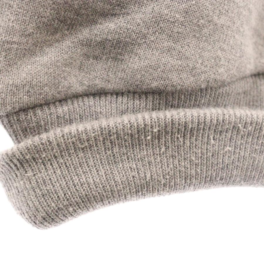 LOUIS VUITTON（ルイ・ヴィトン） 22SS×NIGO Crewneck Sweatshirt