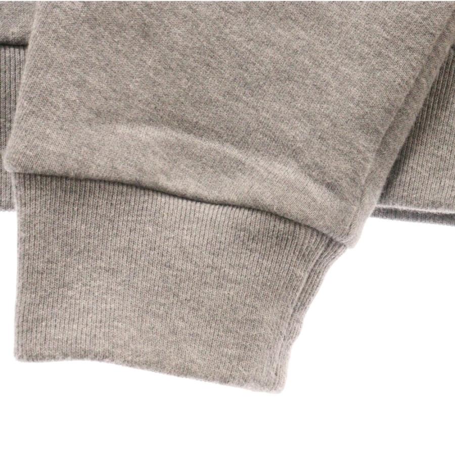 LOUIS VUITTON（ルイ・ヴィトン） 22SS×NIGO Crewneck Sweatshirt