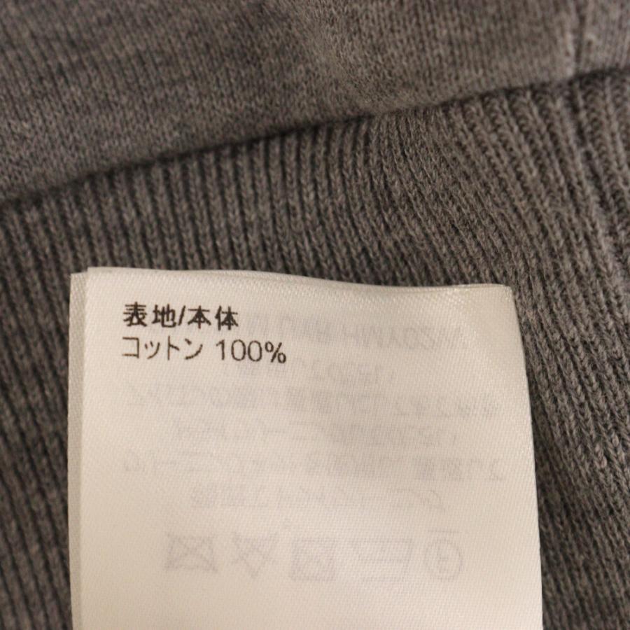 LOUIS VUITTON（ルイ・ヴィトン） 22SS×NIGO Crewneck Sweatshirt