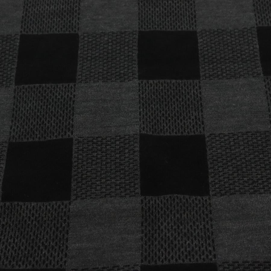 ルイヴィトン エシャルプ ループ マサイ スヌード ダミエ マフラー