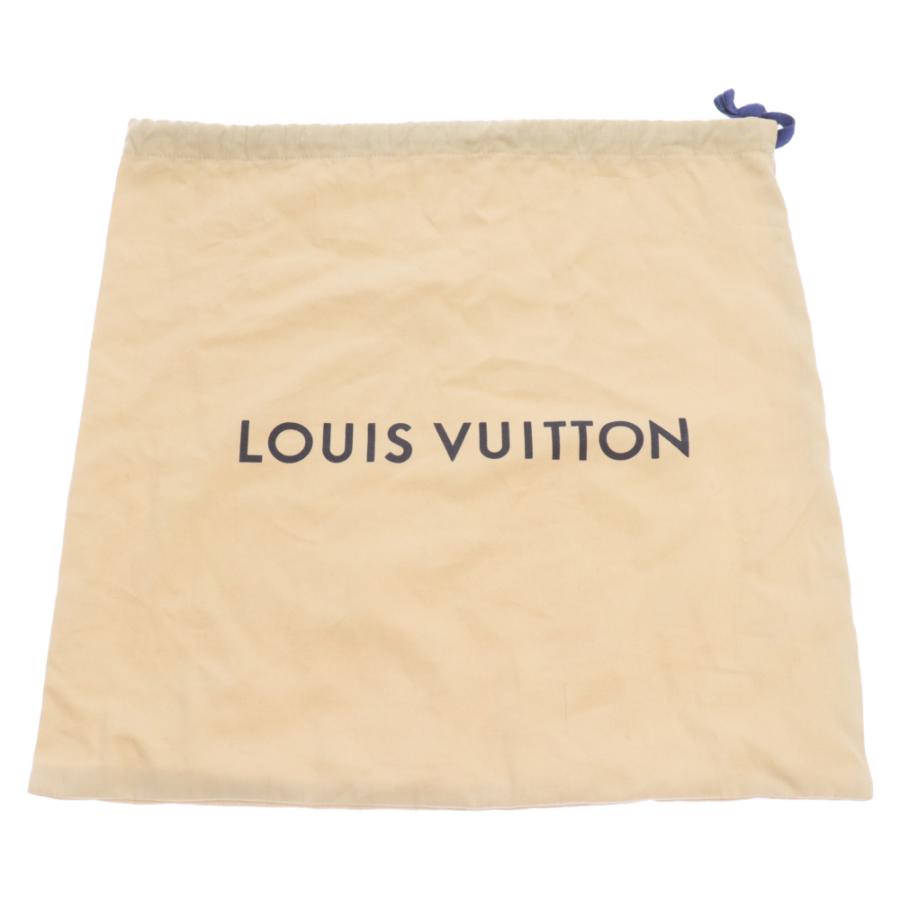 LOUIS VUITTON（ルイ・ヴィトン） M10077 LVガーデン モノグラム