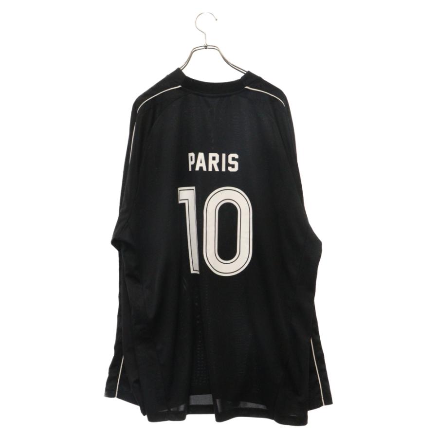 BALENCIAGA バレンシアガ 24SS PARIS SOCCER 778972 TPVT7 BALENCIAGA バレンシアガ 24SS PARIS SOCCER 778972 TPVT7
