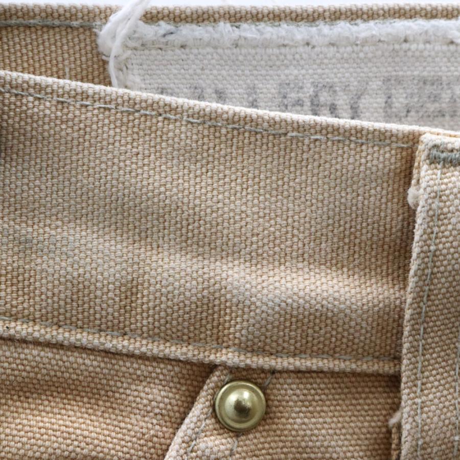 GALLERY DEPT. ギャラリーデプト LA Flare Carpenter Pants GALLERY DEPT. ギャラリーデプト LA Flare Carpenter Pants