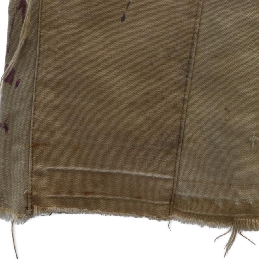 GALLERY DEPT. ギャラリーデプト LA Flare Carpenter Pants GALLERY DEPT. ギャラリーデプト LA Flare Carpenter Pants