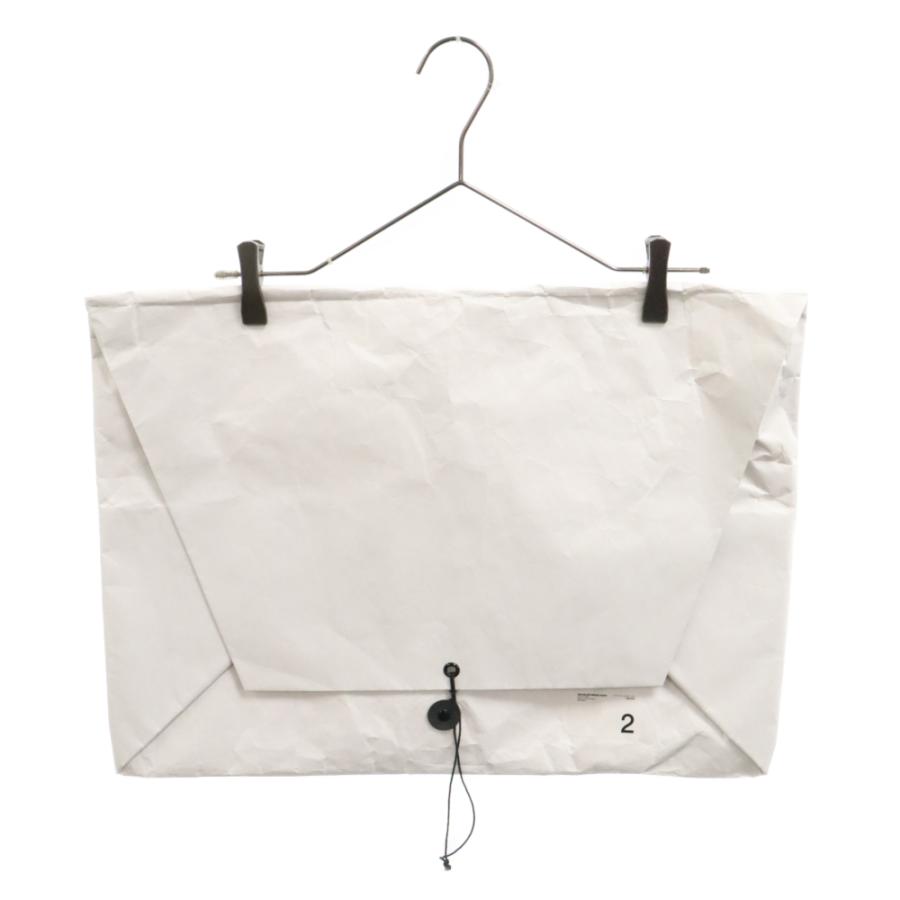 visvim（ヴィズヴィム） ヴィスヴィム 21AW TRAVAILLER BRACES PANTS